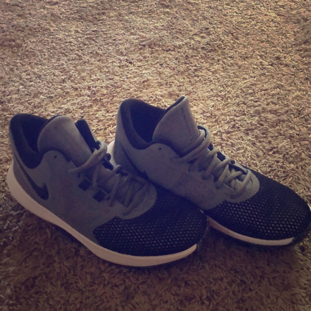 Nike Air Shoes